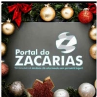 portal Zacarias (@portalzacarias606) on Kwai