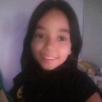 bruna-ribeiro-brunaribeiro060-on-kwai