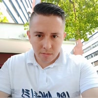 Telegram mangofruitloops