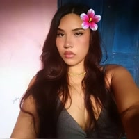 💜MARTHA VICKTÓRIA💜 (@Vickgarrido) on Kwai