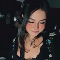 Rebecakamilasw