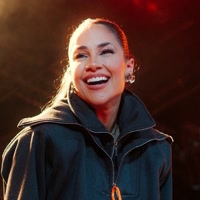 Michele Andrade (@Michele-Andrade) on Kwai