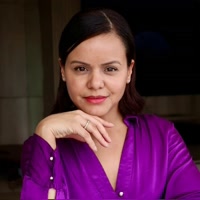 Rê Andrade (@reandradeoficial) on SnackVideo
