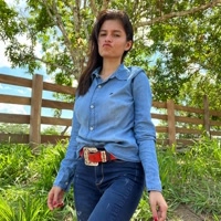 valeriacastyc porno:e com vcs ?