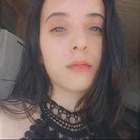 Nicoly Antunes (@nicolyantunes834) on Kwai