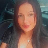 Joyce Maria Joy (@joycemariajoy) on Kwai