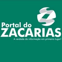 PORTAL ZACARIAS (@Portalzacariasmangue) on SnackVi| SnackVideo