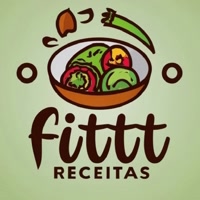 Fittt_Receitas (@Fitt_Receitas) on Kwai
