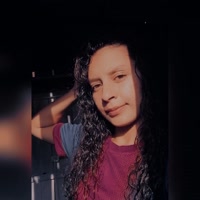 Camila Patiño (@camilapatio733) on Kwai