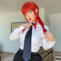 Fê Galvão (@fegalvao) on Kwai