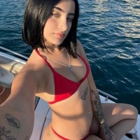Sthefany ribeiro video