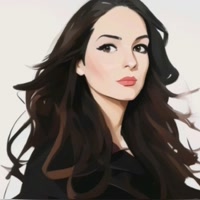 Fabíola Russo (@fabiolarusso) on Kwai