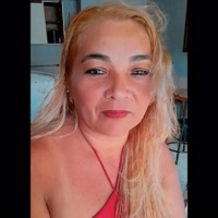 Onelia musa biography