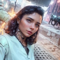Sophia elridge leaked content