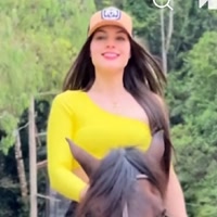 Geandra Bazzanella (@badgv277) on SnackVideo