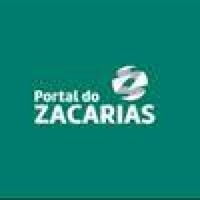 portal do zacarias (@portal_do_zaca) on Kwai