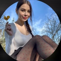 Alena Kosha (@alenakosha) on Kwai