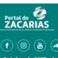 PORTAL DO ZACARIAS (@portaldozacaxx) on Kwai