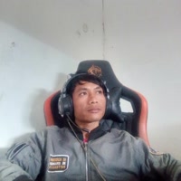 YANDI_ROSANDI (@YANDI_ROSANDI) on SnackVideo