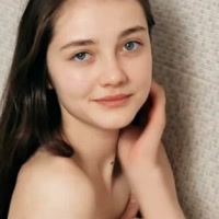 Anna Vlasova c (@Anna_Vlasova.ofc) on Kwai