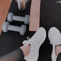 Pink Salt Recipe for Weight Loss: 5 Simple Benefits You Need to Know