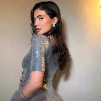 upskyliejenner (@kyylie) on Kwai