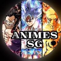 Bara manga muscle