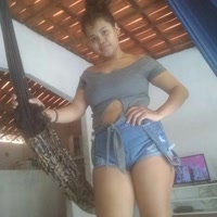 Beatriz souza erome