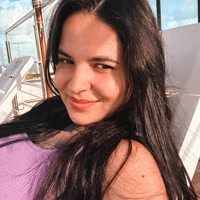 Iza pipoquinha porno