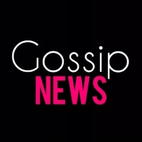 GOSSIPS TV (@reality.tv) on Kwai