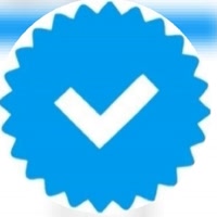 jurley amorim (@eiuui903) on Kwai