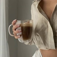 Peyton coffee cumtribute