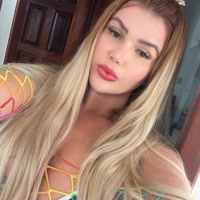 Viviany Bardasson (@Vivianebardasson27) on SnackVideo
