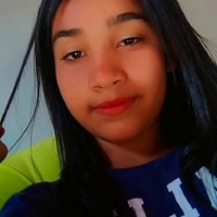 Aurora Jasmin Silva (@aurorajasminsi) on Kwai