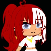 Naomi (@naomi_nakamura) on SnackVideo