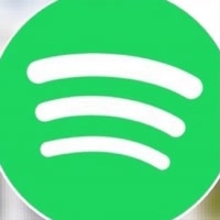 Música Boa (@musicaboa.com_)