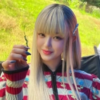 Jenn rowley leaked onlyfans