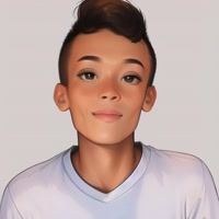 Cristian Rengifo035 (@cristian-Andres) on Kwai