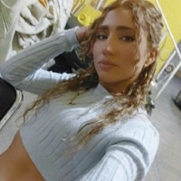 Yohana tinoco edad