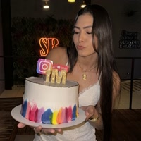 Thais.aruna🇬🇫 (@thais.aruna) on Kwai