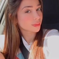 Mari (@Mari_ladeira) on Kwai