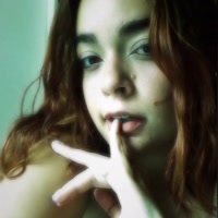 Winnyluus (@winnyluus) on Kwai