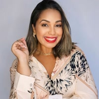 Val Rodrigues | ACID 💎 (@acidassessoria) on Snack| SnackVideo