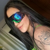 Grazielle favaretto pelada