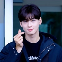 agathalira (@domvd678) on Kwai