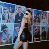 Antonia Valadao (@antoniavaladao206) on SnackVideo