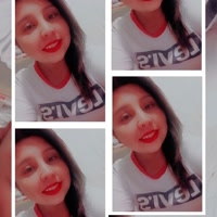 Alejita Rios 🌈 (@camilarios274) on Kwai