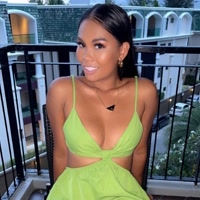 MORENAMITCH (@MOERENAMITCH) on SnackVideo