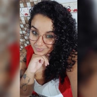 Day Morais Oficial (@Daiane.MoraisOficial) on Kwai