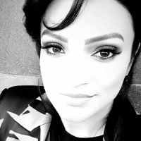 🍒Anapaula🍒 (@anapaulacoelho502) on Kwai